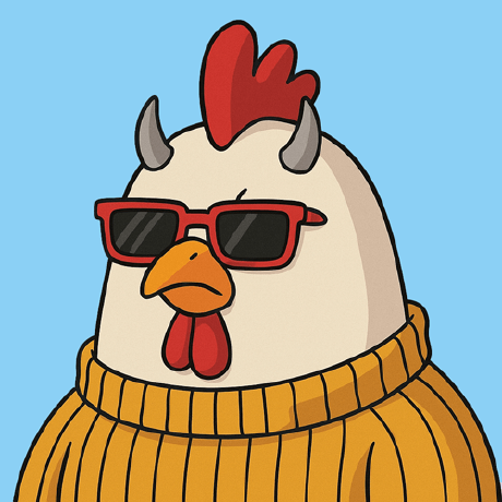 9kritsada W Kritsada Github - Desktop Geometric Arts for Desktop