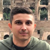 Codepay4999 Soroush Github - Perfect 4K Abstract Patterns | Free Download