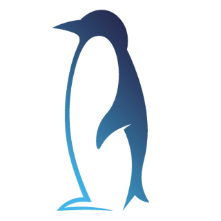 Allgeier Cyris Gmbh Github - 8K Landscape Arts for Desktop