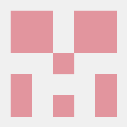 Feature Request Write Status Register Issue 60 Dediprogsw Sf100linux Github - Professional 4K Dark Illustrations | Free Download