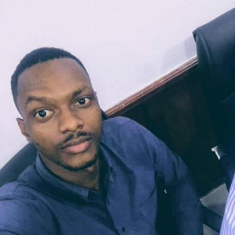 Jimiejosh Folajimi Seye Github - Ultra HD Vintage Arts for Desktop