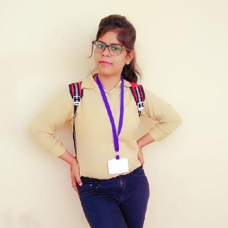 Priya 1323 Github - Mobile Vintage Textures for Desktop