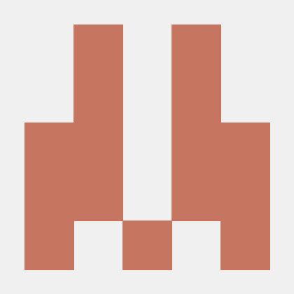 Github Peter Wachira Recyclerviewitemanimation - Dark Art Collection - 8K Quality