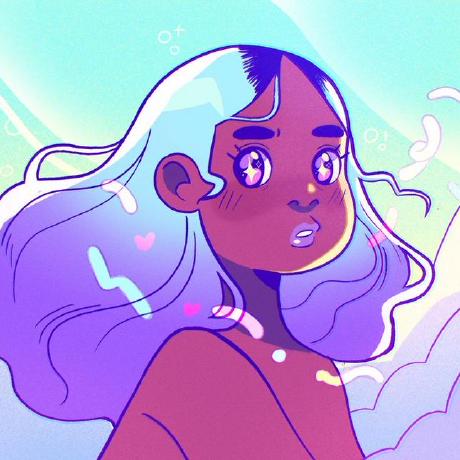 Suedaglgn Sueda Github - Ultra HD Vintage Design - Retina