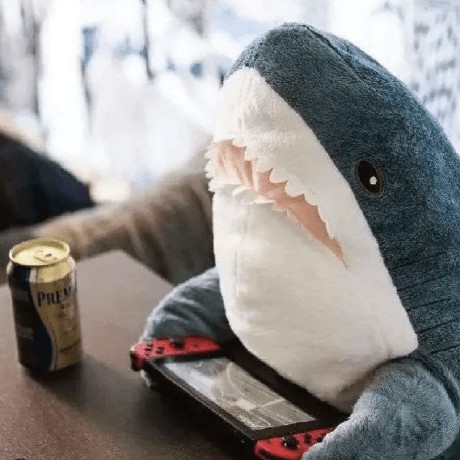 Github Blackmesa Canteen Swen30006 Cribbage Project 2 - Nature Pattern Collection - Full HD Quality