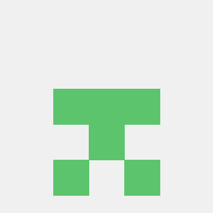 Zero Width Space Github - City Illustration Collection - 8K Quality