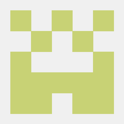 Make A Python Version Of This Please Issue 77 Jina Ai Node - Classic Geometric Texture - Retina