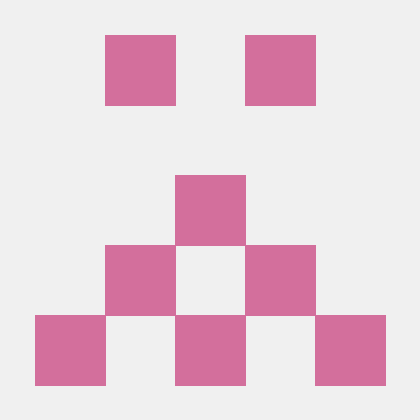 Github Solusos Discontinued Repohub Repohub - Mountain Design Collection - HD Quality