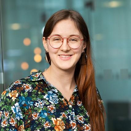 Johannadotyy Johanna Doty Github - Best Gradient Patterns in HD