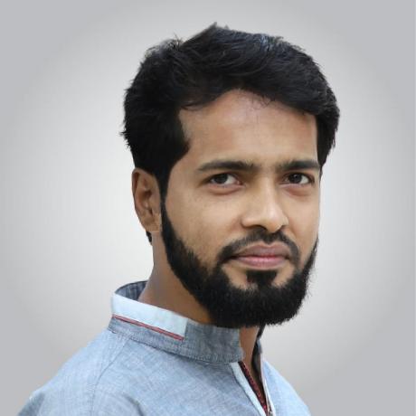 Github Mahbub Alam Rahad Login Page - Premium Ocean Illustration Gallery - HD