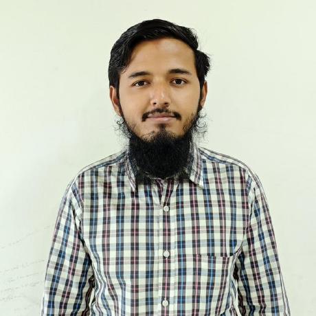 Jahidnub Jahidul Islam Github - Ultra HD Nature Art - 4K