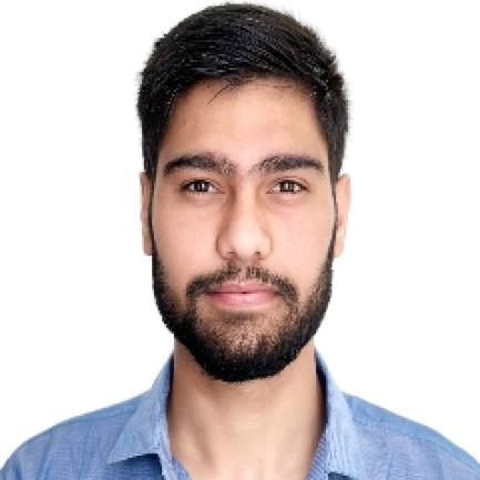 Arsalan436 Mohd Arsalan Github - Stunning 4K Gradient Photos | Free Download