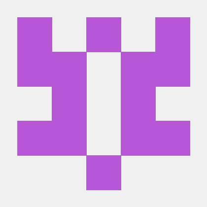 Yuni Connect Github - Minimal Pictures - Amazing Desktop Collection