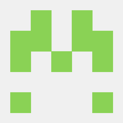 Github Shripati Ops Wrinkledetection - Abstract Illustration Collection - Desktop Quality