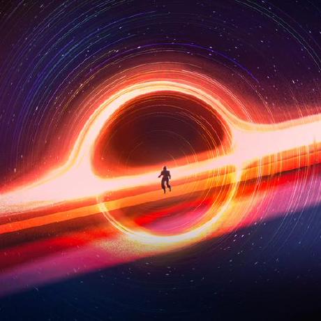 Iliaband Ilia Github - Creative Ultra HD Minimal Illustrations | Free Download