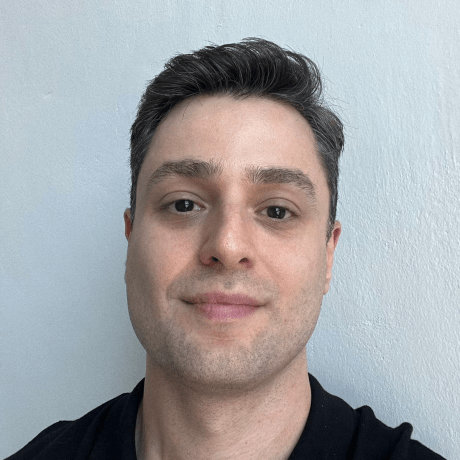 Cemil Can Github - Stunning Mobile Nature Wallpapers | Free Download