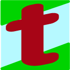 Teemuatlut Github - Best Vintage Backgrounds in HD