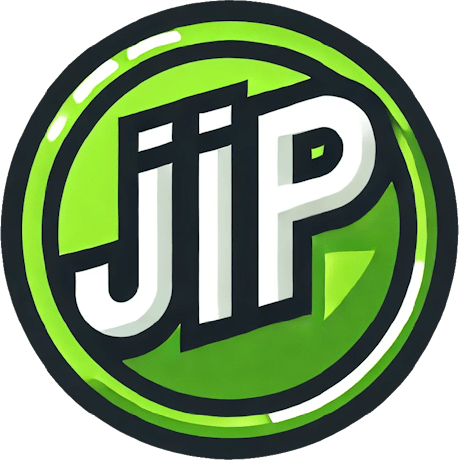 Oomejip Ooemjip Github - Best Nature Wallpapers in Full HD