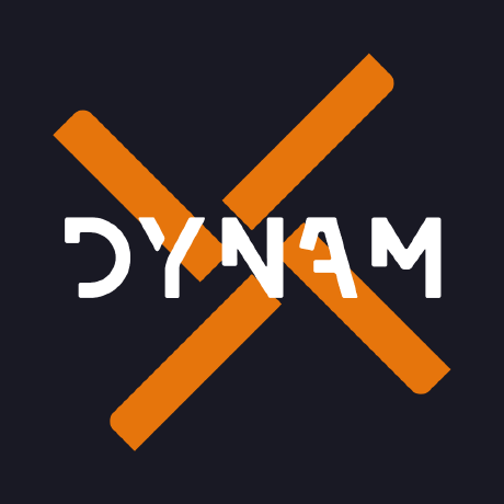 Github Dynamxinc Dynamx A Minecraft Mod That Aims To Add Realistic - 4K Nature Designs for Desktop