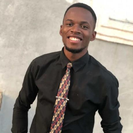 Oluwaferanmi Dev Caleb Github - Best Landscape Pictures in Retina