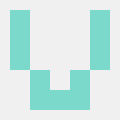 Github Qdascn Zhoujun Zhoujun - Space Patterns - Perfect Ultra HD Collection