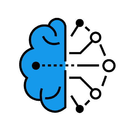 Github Knu Brainai Scenerecognition - Gradient Design Collection - Full HD Quality