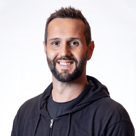 Marksreese Mark Reese Github - Creative Mountain Art - HD