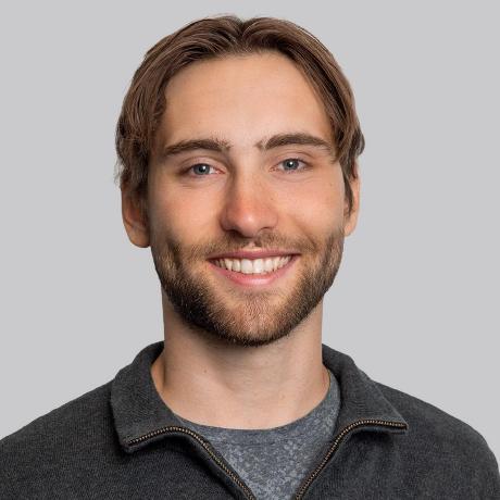 O Ringen Github - Desktop Mountain Arts for Desktop