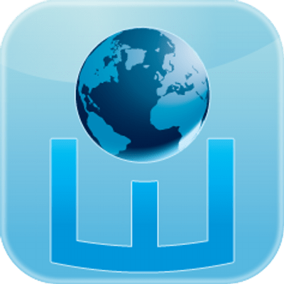 Github Acespan Webnet - Best Space Arts in HD