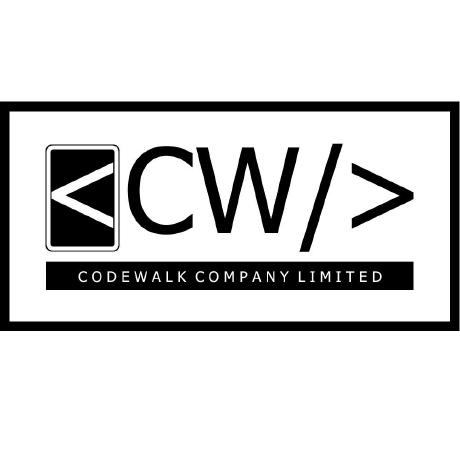 Kernel Programming Codewalk Kerneldatastructures - Download Classic Light Picture | Retina