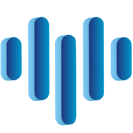 Phrz Paul Herz Github - Mobile Light Designs for Desktop