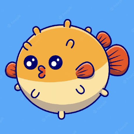 Tuukkafisher Tuukka Github - City Illustrations - Modern Desktop Collection