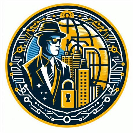 Widjaaja Widjaja Github - Ultra HD Ocean Picture - 4K