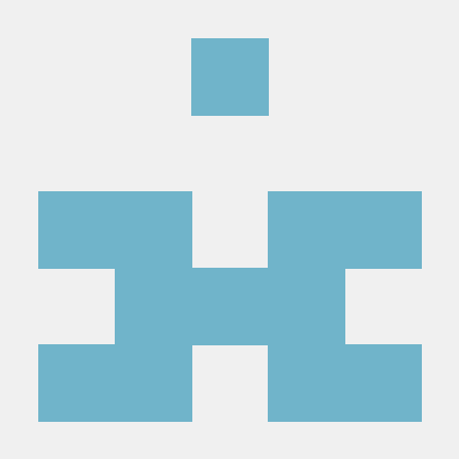 Rits Thedeveloper Rit S The Developer Github - Download Perfect Nature Pattern | Full HD