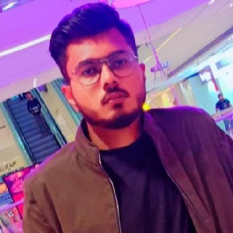 Vr Vipultiwari Vipul Tiwari Github - Download Amazing Landscape Picture | Retina