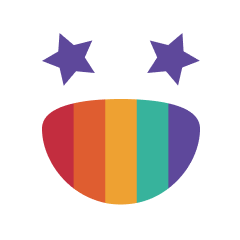 Late Checkout Github - Artistic Minimal Art - HD