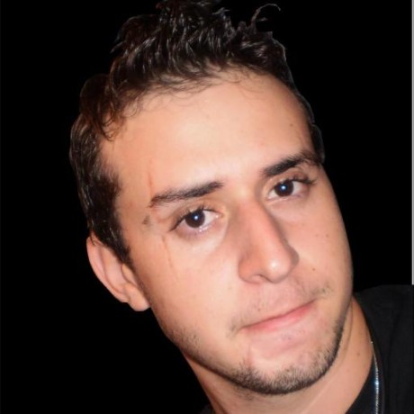 Etec Flavio Fl Vio Henrique Github - Premium Geometric Wallpaper - High Resolution