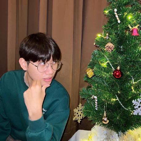 Github Nahathaic Final Nahathai - Download Premium Light Wallpaper | 4K