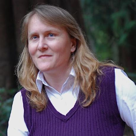 Hrwstrauch Hans Strauch Github - Premium 4K City Illustrations | Free Download