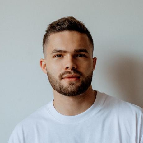 Github Rukopet Minirt - Beautiful City Art - 4K