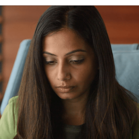 Smitha 03 Github - Dark Photos - Professional Mobile Collection