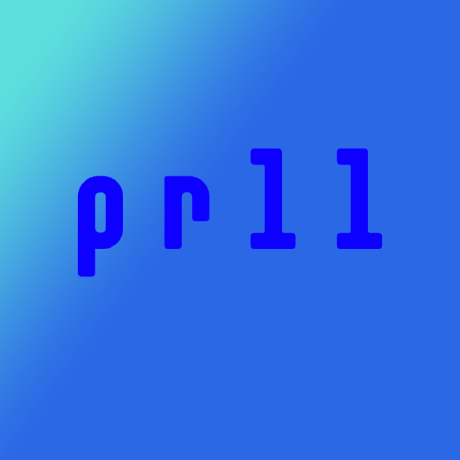 Pair Project11 Github - Premium Vintage Background Gallery - 8K