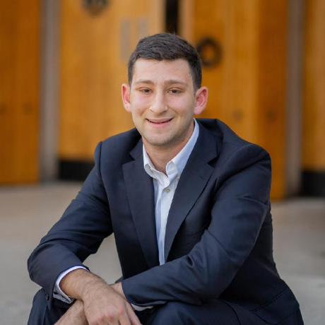 Benthorpe33 Benjamin Thorpe Github - Sunset Photos - Artistic HD Collection