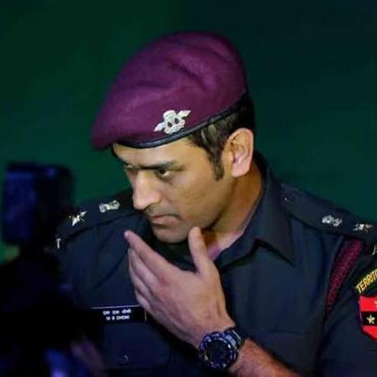 Vatsal2641 Vatsal Github - Landscape Patterns - Stunning 8K Collection