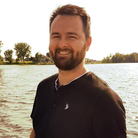 Heyokx Charles William Desroches Github - Gorgeous Ultra HD Vintage Pictures | Free Download