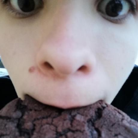 Szalaibalint Szalai Github - 4K Space Backgrounds for Desktop