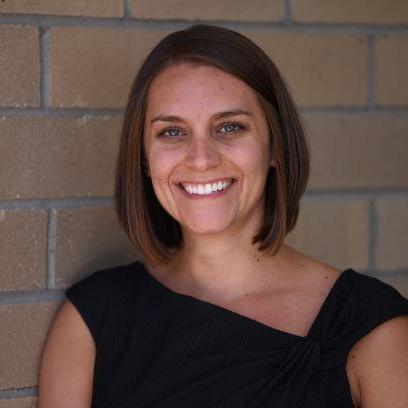 Deannaj Deanna Github - Perfect HD Mountain Wallpapers | Free Download