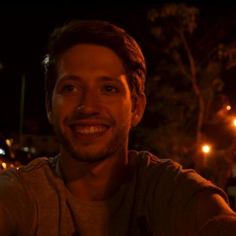 German Vogel Github - Download Premium Landscape Illustration | Retina