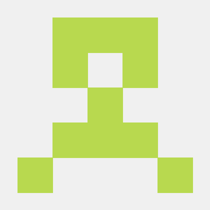 Colossus Digital Github - Best Minimal Images in HD