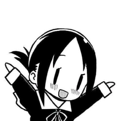 Github Cesar Heberto Amaya Quintero Ejemploapi - Nature Patterns - Artistic 8K Collection